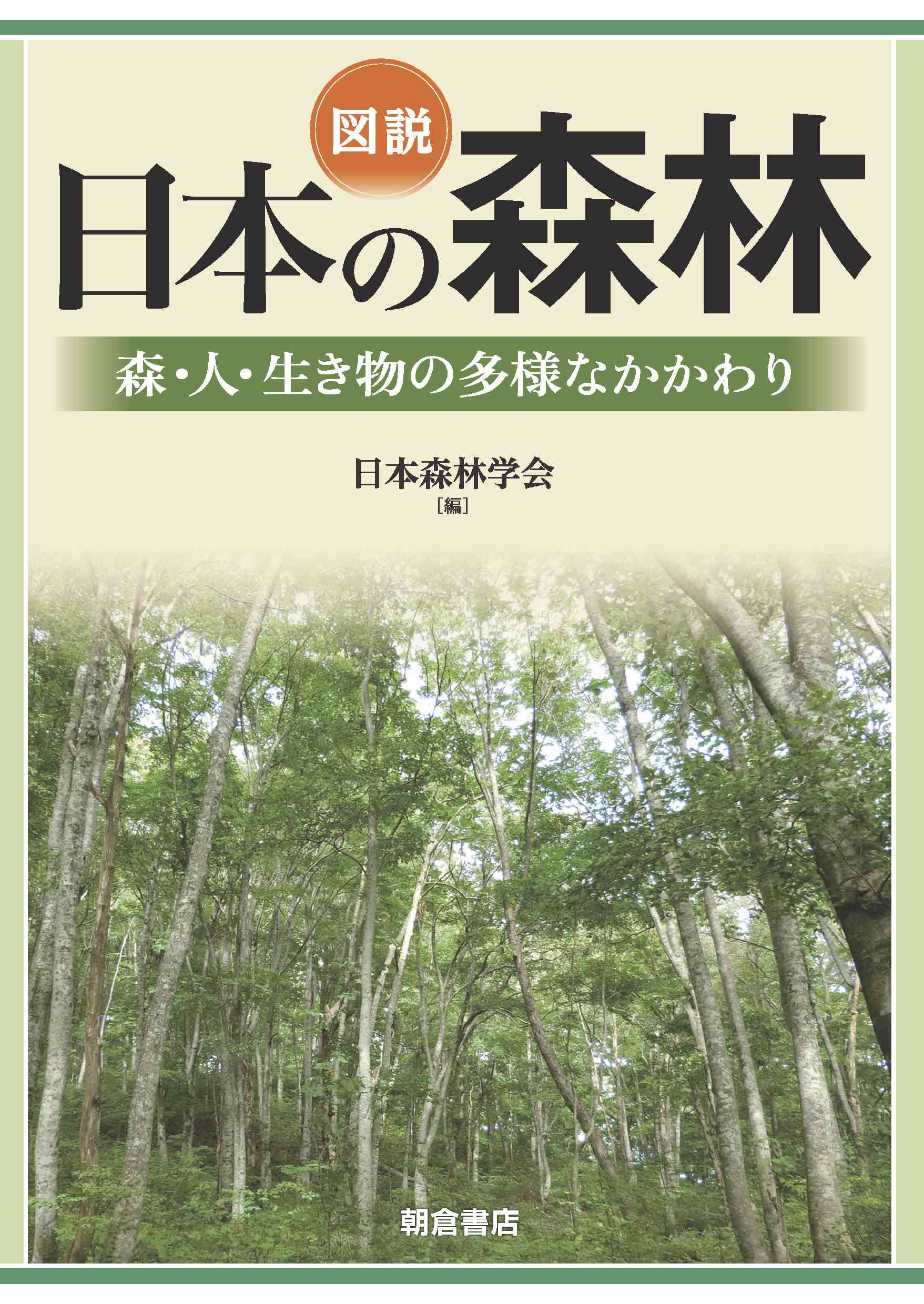もり HORIZON DEVICES/APEX PREAMP【〜05/06 新店OPEN記念